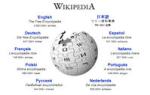 Wikipedia ist eine freie Enzyklopädie und eines der grössten Nachschlagewerke im Internet